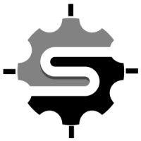 scope technology llc logo image