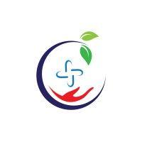 care and cure multi-specialty hospital logo image