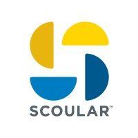 scoular logo image