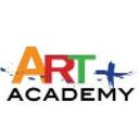 logo of Art Academy