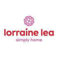 lorraine lea logo image