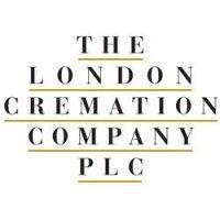 the london cremation company plc logo image