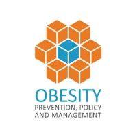 obesity prevention, policy & management, inc. logo image