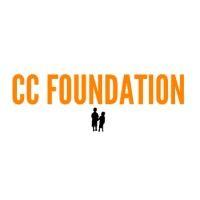 cc foundation logo image