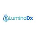 logo of Luminodx Inc