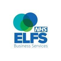 elfs business services