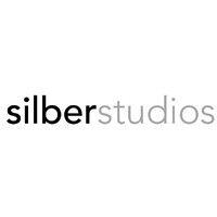 silber studios logo image