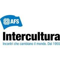 intercultura logo image