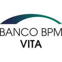 banco bpm vita spa logo image