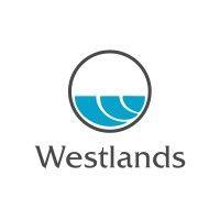 westlands water district logo image