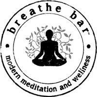 breathe bar logo image