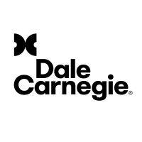 dale carnegie training of the bay area logo image