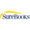 logo of Surebooks Llc