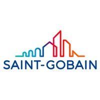 saint-gobain research compiegne logo image