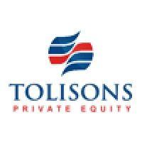 tolisons private equity logo image