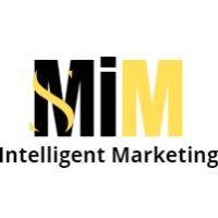 intelligent marketing inc. (mimarketing) logo image