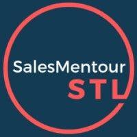 salesmentour stl logo image