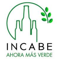 insular canarias de bebidas (incabe) logo image