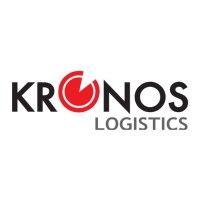 kronos logistics