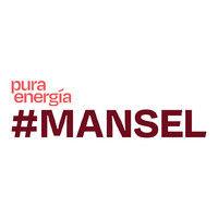 #mansel logo image