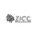 logo of Zicc