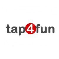 tap4fun