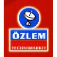 özlem elektronik - superonline