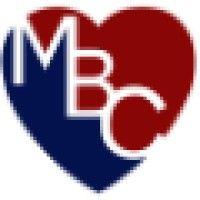 mercer bucks cardiology logo image