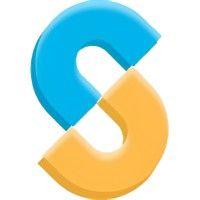 smatched logo image