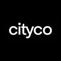 cityco & manchester city centre bid