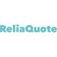 reliaquote logo image