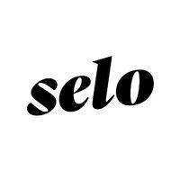 selo good beverages gmbh logo image