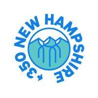 350 new hampshire action