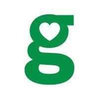 greensboro convention and visitors bureau logo image