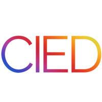 ucsc cied logo image