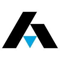 alera group northeast logo image