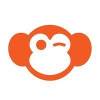 monkeytag