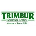 logo of Trimbur Insurance Agency