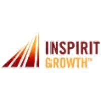 inspirit growth