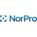 logo of Saint Gobain Norpro