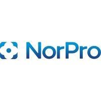 saint-gobain norpro