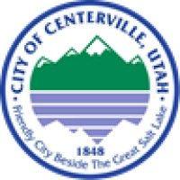 centerville city, utah