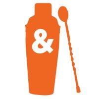 shaker & spoon logo image