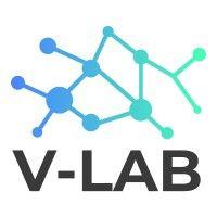 v-lab