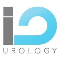 io urology corp logo image