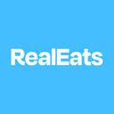 logo of Realeats