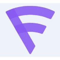 fanoob logo image