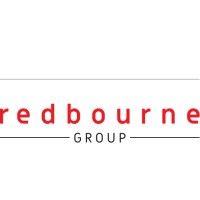 redbourne group logo image