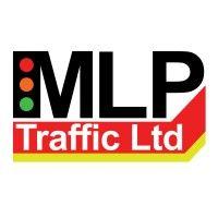 mlp traffic logo image