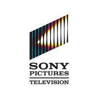 sony pictures television latin america logo image